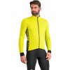 SPORTFUL-Fiandre jacket, cedar Mix L