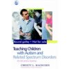 Teaching Children with Autism and Related Spectrum Disorders (Christy L Magnusen)(Brožovaná)