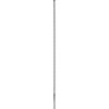 Bosch Príklepový vrták EXPERT SDS max-8X, 14 x 800 x 940 mm 2608900210