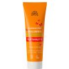 Urtekram tutti frutti 75 ml
