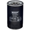 Olejový filter HENGST FILTER H210W01