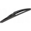 Stierač zadný VR36 Silencio 260 mm Renault grand