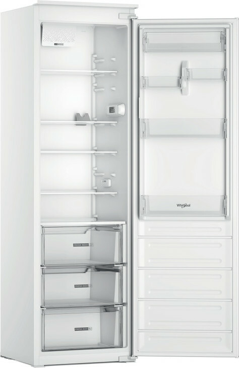 WHIRLPOOL WHSD18A011B2