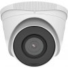 HI-LOOK HiLook Powered by HIKVISION/ IPC-T240HA/ Turret/ 4Mpix/ 2.8mm/ MD2.0/ IP67/ IR30m