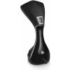 NAPAROVAČ BEKO STM4116B
