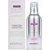 Medi-Peel-Peptide 9 Volume Lifting All In One Pro Peptidová esencia 100 ml