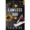 Lawless God