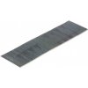 MAKITA F-31854 Klince 35 mm (0.6x0.6) 