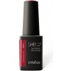 Kinetics Gél lak Shield 077 Imperial 15 ml