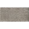 Dlažba Cir Reggio Nell´Emilia rosta nuova 20x40 cm mat 1059374, 0,640 m2