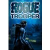 Rogue Trooper