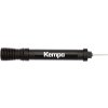 Kempa | Kempa (10 pcs) Pump Valve | čierna| 111