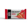 Go Energy Bake - Science in Sport - jahoda, 50 g