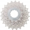 Kazeta 10 Shimano CS6700 11-25z Ultegra