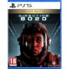 Hra Bandai Namco Games PlayStation 5 Directive 8020 Day 1 Deluxe Edition (3391892037395)