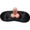 Diablo Picante - Penis Sleep Mask