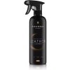 FRESSO Leather Cleaner 0,5 L + atomizer