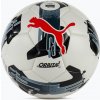 Futbalová lopta PUMA Orbita 3 TB FIFA Quality puma white/puma black veľ. 5
