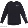 Troy Lee Designs Ruckus Ride dres, factory carbon S