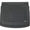 Gumová vaňa do kufra REZAW-PLAST Honda CR-V VI, 2023, Plug-in Hybrid, horné dno
