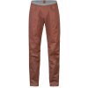 Kalhoty Hannah Bang Cinnamon S