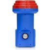 AB-COM AB LNB01 MSingle