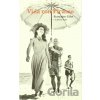 Vida con Picasso - Francoise Gilot