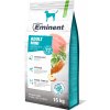 Eminent Adult Mini 15 + 2 kg NEW