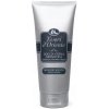 Tesori d'Oriente White Musk sprchový krém 250 ml