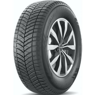 Sebring AS LIGHT TRUCK 235/65 R16 113R