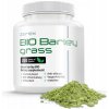 Zerex BIO Zelený jačmeň 200 gramov v prášku