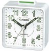Casio TQ-140-7EF