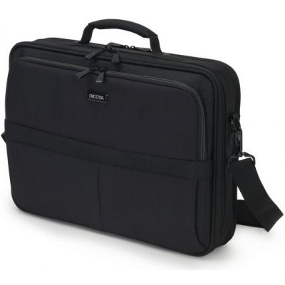 Dicota Eco Multi Plus Scale 31439-RPET 14-15,6”