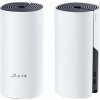 TP-Link Deco P9(2-pack)