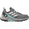 Adidas Eastrail 2 Rain.Rdy W GV7510 - grey five dash grey mint ton 38