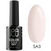 PALU UV/LED Gél lak Santiago SA3 11 g