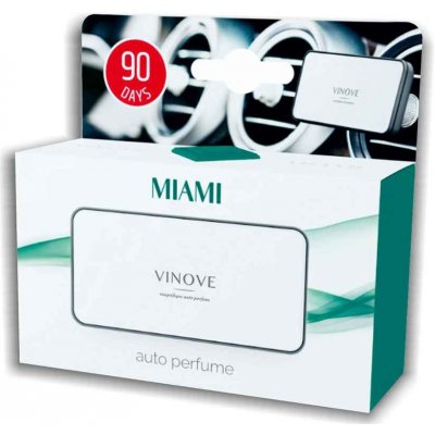 Vinove MIAMI