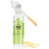 Aloe Vera gél na pitie + bylinky