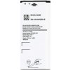 EB-BA310ABE Baterie pro Samsung Li-Ion 2300mAh (OEM)