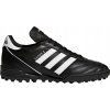 adidas Kaiser 5 Team