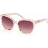 Guess GU7877 74T