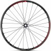 Zapletená kola FULCRUM Red FIRE 5 27.5 Boost - Microspline