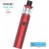 Smoktech Vape Pen V2 1600 mAh Červená 1 ks