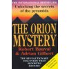 Orion Mystery