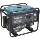 Makita EG601A