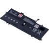 T6 power NBIB0221 batéria - neoriginálna