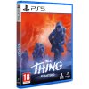 The Thing: Remastered (PS5)
