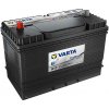 VARTA PROMOTIVE BLACK 12V 105Ah 800A 605 102 080