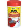 Krmivo Tetra Betta Larva Sticks 100ml