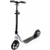 Globber Kolobežka One NL 205 White/black 477-101